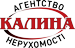 WebWizard CRM