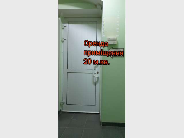  WebWizard CRM