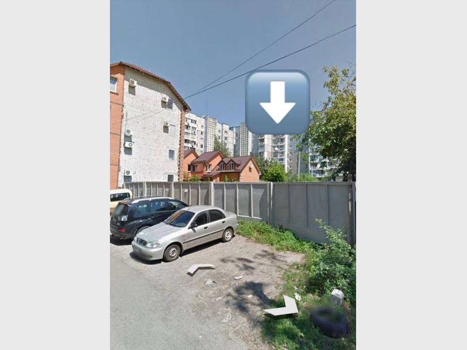 WebWizard CRM Real Estate