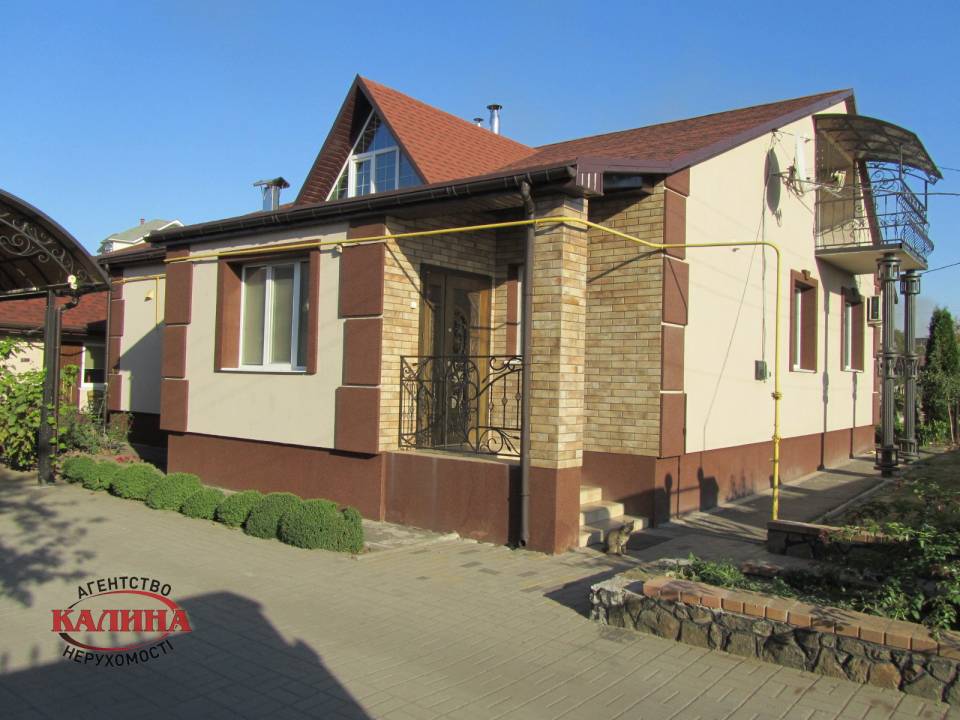 WebWizard CRM Real Estate