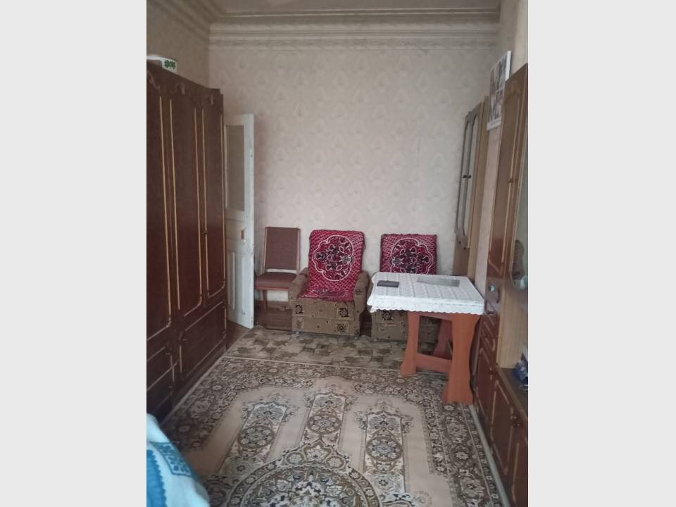 WebWizard CRM Real Estate