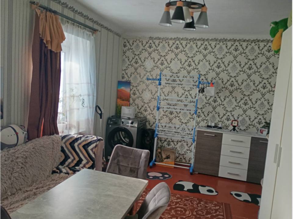 WebWizard CRM Real Estate