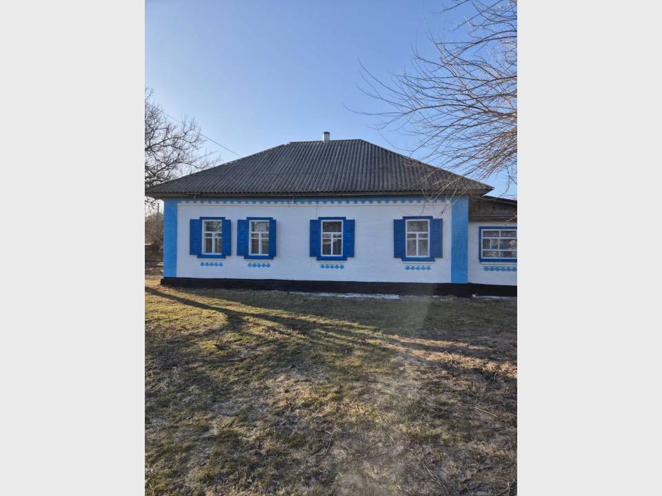 WebWizard CRM Real Estate