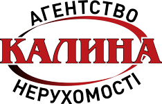 Neboskryob. Черкаси. Агентство нерухомості